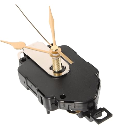 ハンギョドン　振り子時計 サンリオ - ハンギョドン☆振り子時計の通販 by shop｜サンリオならラクマ